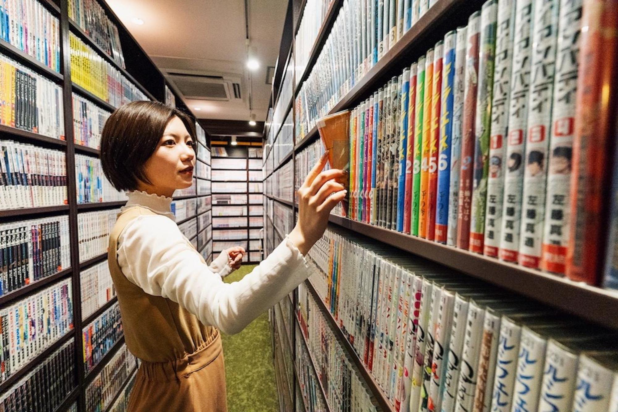 Hotel Relief Kokura Annex Kitakyuşu Dış mekan fotoğraf