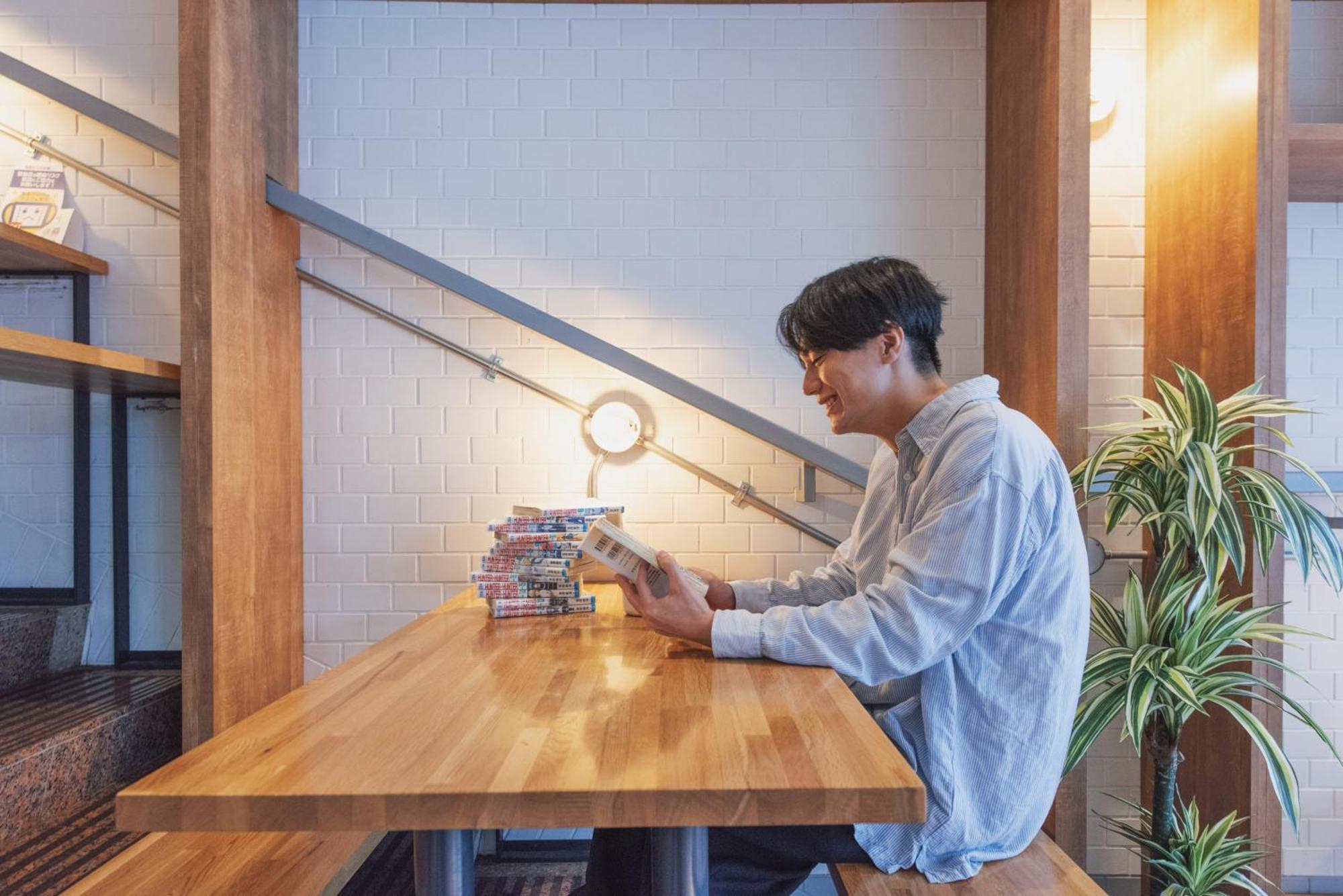 Hotel Relief Kokura Annex Kitakyuşu Dış mekan fotoğraf